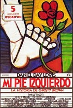 Maletas y Palomitas
